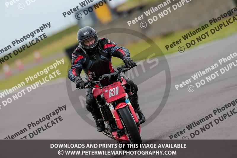 PJ Motorsport 2019;anglesey no limits trackday;anglesey photographs;anglesey trackday photographs;enduro digital images;event digital images;eventdigitalimages;no limits trackdays;peter wileman photography;racing digital images;trac mon;trackday digital images;trackday photos;ty croes